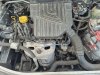 Slika 40 - Dacia Sandero 1.6 lpg stepway  - MojAuto