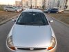 Slika 1 - Ford Ka 1.3  - MojAuto