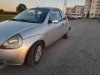 Slika 2 - Ford Ka 1.3  - MojAuto