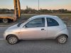 Slika 3 - Ford Ka 1.3  - MojAuto
