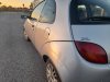 Slika 4 - Ford Ka 1.3  - MojAuto