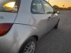 Slika 5 - Ford Ka 1.3  - MojAuto