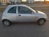 Slika 6 - Ford Ka 1.3  - MojAuto