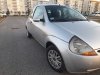 Slika 7 - Ford Ka 1.3  - MojAuto
