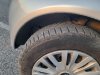 Slika 8 - Ford Ka 1.3  - MojAuto