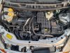 Slika 9 - Ford Ka 1.3  - MojAuto