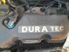 Slika 10 - Ford Ka 1.3  - MojAuto