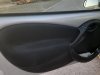 Slika 12 - Ford Ka 1.3  - MojAuto