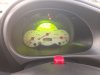 Slika 13 - Ford Ka 1.3  - MojAuto
