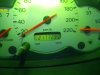 Slika 14 - Ford Ka 1.3  - MojAuto