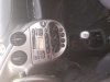 Slika 15 - Ford Ka 1.3  - MojAuto
