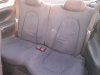 Slika 16 - Ford Ka 1.3  - MojAuto