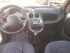 Slika 17 - Ford Ka 1.3  - MojAuto