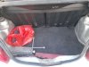 Slika 18 - Ford Ka 1.3  - MojAuto