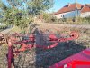 Slika 8 - IMT Sunce  - MojAuto