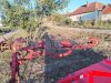 Slika 7 - IMT Sunce  - MojAuto