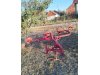 Slika 6 - IMT Sunce  - MojAuto