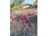 Slika 5 - IMT Sunce  - MojAuto