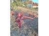 Slika 4 - IMT Sunce  - MojAuto