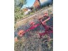 Slika 1 - IMT Sunce  - MojAuto