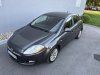Slika 6 - Fiat Bravo NOV/REG/1.6MJET  - MojAuto