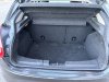 Slika 13 - Fiat Bravo NOV/REG/1.6MJET  - MojAuto