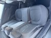 Slika 14 - Fiat Bravo NOV/REG/1.6MJET  - MojAuto