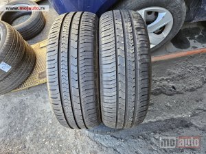 Glavna slika -  195-55-16 Petlas kao nove odlicne - MojAuto