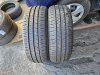 Slika 1 -  195-55-16 Petlas kao nove odlicne - MojAuto