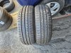 Slika 2 -  195-55-16 Petlas kao nove odlicne - MojAuto