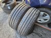Slika 3 -  195-55-16 Petlas kao nove odlicne - MojAuto