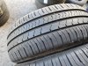 Slika 4 -  195-55-16 Petlas kao nove odlicne - MojAuto