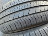 Slika 5 -  195-55-16 Petlas kao nove odlicne - MojAuto