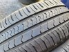 Slika 6 -  195-55-16 Petlas kao nove odlicne - MojAuto