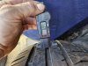 Slika 7 -  195-55-16 Petlas kao nove odlicne - MojAuto