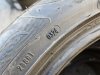 Slika 8 -  195-55-16 Petlas kao nove odlicne - MojAuto
