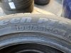 Slika 9 -  195-55-16 Petlas kao nove odlicne - MojAuto