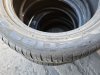 Slika 10 -  195-55-16 Petlas kao nove odlicne - MojAuto