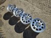 Slika 2 -  AluFelne 15Coli 5x120 BMW kao nove odlicne povoljno - MojAuto