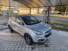 Slika 1 - Hyundai ix35 1.7 CRDI Bosch Opis  - MojAuto