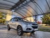 Slika 6 - Hyundai ix35 1.7 CRDI Bosch Opis  - MojAuto
