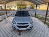 Slika 9 - Hyundai ix35 1.7 CRDI Bosch Opis  - MojAuto