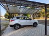 Slika 2 - Hyundai ix35 1.7 CRDI Bosch Opis  - MojAuto