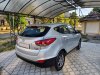 Slika 3 - Hyundai ix35 1.7 CRDI Bosch Opis  - MojAuto
