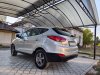 Slika 5 - Hyundai ix35 1.7 CRDI Bosch Opis  - MojAuto