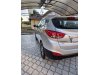 Slika 7 - Hyundai ix35 1.7 CRDI Bosch Opis  - MojAuto