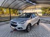 Slika 4 - Hyundai ix35 1.7 CRDI Bosch Opis  - MojAuto