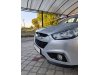 Slika 11 - Hyundai ix35 1.7 CRDI Bosch Opis  - MojAuto