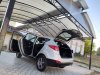Slika 10 - Hyundai ix35 1.7 CRDI Bosch Opis  - MojAuto
