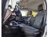 Slika 22 - Hyundai ix35 1.7 CRDI Bosch Opis  - MojAuto